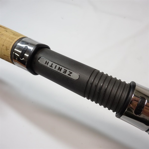 ゼロシキＳＳ　マッチⅢＺＳＭ６２Ｓ－６